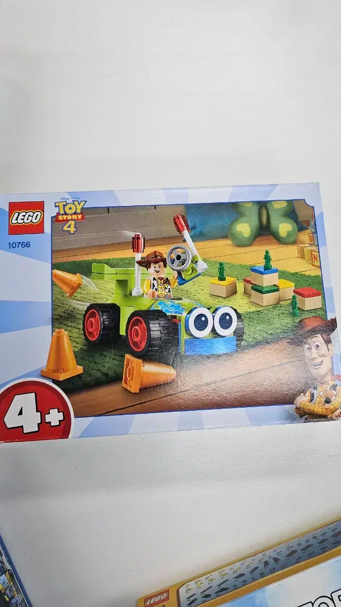 thumbnail-5